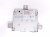 2024 Mazda Cx 50 Audio Amplifier Front Right VA41 66 A20A Replacement 2024 Mazda Cx 50 Audio Amplifier Front Right VA41 66 A20A Replacement thumbnail