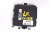 2024 Mazda Cx 50 Rear Electric Supply Unit Rlh BGBS 67 5Z0 Replacement 2024 Mazda Cx 50 Rear Electric Supply Unit Rlh BGBS 67 5Z0 Replacement thumbnail
