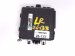 2024 Mazda Cx 50 Rear Electric Supply Unit Rlh BGBS 67 5Z0 Replacement 2024 Mazda Cx 50 Rear Electric Supply Unit Rlh BGBS 67 5Z0 Replacement thumbnail