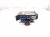 2024 Mazda Cx 50 Rear Electric Supply Unit Rlh BGBS 67 5Z0 Replacement 2024 Mazda Cx 50 Rear Electric Supply Unit Rlh BGBS 67 5Z0 Replacement thumbnail