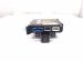 2024 Mazda Cx 50 Rear Electric Supply Unit Rlh BGBS 67 5Z0 Replacement 2024 Mazda Cx 50 Rear Electric Supply Unit Rlh BGBS 67 5Z0 Replacement thumbnail