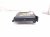 2024 Mazda Cx 50 Rear Electric Supply Unit Rlh BGBS 67 5Z0 Replacement 2024 Mazda Cx 50 Rear Electric Supply Unit Rlh BGBS 67 5Z0 Replacement thumbnail
