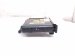 2024 Mazda Cx 50 Rear Electric Supply Unit Rlh BGBS 67 5Z0 Replacement 2024 Mazda Cx 50 Rear Electric Supply Unit Rlh BGBS 67 5Z0 Replacement thumbnail