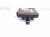 2024 Mazda Cx 50 Rear Electric Supply Unit Rlh BGBS 67 5Z0 Replacement 2024 Mazda Cx 50 Rear Electric Supply Unit Rlh BGBS 67 5Z0 Replacement thumbnail