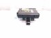 2024 Mazda Cx 50 Rear Electric Supply Unit Rlh BGBS 67 5Z0 Replacement 2024 Mazda Cx 50 Rear Electric Supply Unit Rlh BGBS 67 5Z0 Replacement thumbnail