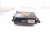 2024 Mazda Cx 50 Rear Electric Supply Unit Rlh BGBS 67 5Z0 Replacement 2024 Mazda Cx 50 Rear Electric Supply Unit Rlh BGBS 67 5Z0 Replacement thumbnail