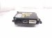 2024 Mazda Cx 50 Rear Electric Supply Unit Rlh BGBS 67 5Z0 Replacement 2024 Mazda Cx 50 Rear Electric Supply Unit Rlh BGBS 67 5Z0 Replacement thumbnail
