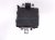 2024 Mazda Cx 50 Rear Electric Supply Unit Rlh BGBS 67 5Z0 Replacement 2024 Mazda Cx 50 Rear Electric Supply Unit Rlh BGBS 67 5Z0 Replacement thumbnail