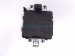 2024 Mazda Cx 50 Rear Electric Supply Unit Rlh BGBS 67 5Z0 Replacement 2024 Mazda Cx 50 Rear Electric Supply Unit Rlh BGBS 67 5Z0 Replacement thumbnail
