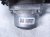 2022 Chevy Tahoe Abs/vsa Modulator / Pump (anti Lock Brake) Electric Brake Booster 6.2l 4x4 85523759 Replacement 2022 Chevy Tahoe Abs/vsa Modulator / Pump (anti Lock Brake) Electric Brake Booster 6.2l 4x4 85523759 Replacement thumbnail