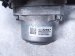 2022 Chevy Tahoe Abs/vsa Modulator / Pump (anti Lock Brake) Electric Brake Booster 6.2l 4x4 85523759 Replacement 2022 Chevy Tahoe Abs/vsa Modulator / Pump (anti Lock Brake) Electric Brake Booster 6.2l 4x4 85523759 Replacement thumbnail