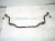 2019 Toyota Tacoma Front Stabilizer / Sway Bar W/links 48811 AD050 Replacement 2019 Toyota Tacoma Front Stabilizer / Sway Bar W/links 48811 AD050 Replacement thumbnail