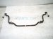 2019 Toyota Tacoma Front Stabilizer / Sway Bar W/links 48811 AD050 Replacement 2019 Toyota Tacoma Front Stabilizer / Sway Bar W/links 48811 AD050 Replacement thumbnail