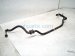 2019 Toyota Tacoma Front Stabilizer / Sway Bar W/links 48811 AD050 Replacement 2019 Toyota Tacoma Front Stabilizer / Sway Bar W/links 48811 AD050 Replacement thumbnail