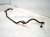 2019 Toyota Tacoma Front Stabilizer / Sway Bar W/links 48811 AD050 Replacement 2019 Toyota Tacoma Front Stabilizer / Sway Bar W/links 48811 AD050 Replacement thumbnail