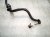 2019 Toyota Tacoma Front Stabilizer / Sway Bar W/links 48811 AD050 Replacement 2019 Toyota Tacoma Front Stabilizer / Sway Bar W/links 48811 AD050 Replacement thumbnail