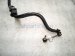 2019 Toyota Tacoma Front Stabilizer / Sway Bar W/links 48811 AD050 Replacement 2019 Toyota Tacoma Front Stabilizer / Sway Bar W/links 48811 AD050 Replacement thumbnail