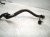 2019 Toyota Tacoma Front Stabilizer / Sway Bar W/links 48811 AD050 Replacement 2019 Toyota Tacoma Front Stabilizer / Sway Bar W/links 48811 AD050 Replacement thumbnail