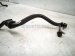 2019 Toyota Tacoma Front Stabilizer / Sway Bar W/links 48811 AD050 Replacement 2019 Toyota Tacoma Front Stabilizer / Sway Bar W/links 48811 AD050 Replacement thumbnail