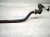 2019 Toyota Tacoma Front Stabilizer / Sway Bar W/links 48811 AD050 Replacement 2019 Toyota Tacoma Front Stabilizer / Sway Bar W/links 48811 AD050 Replacement thumbnail