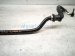 2019 Toyota Tacoma Front Stabilizer / Sway Bar W/links 48811 AD050 Replacement 2019 Toyota Tacoma Front Stabilizer / Sway Bar W/links 48811 AD050 Replacement thumbnail