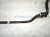 2019 Toyota Tacoma Front Stabilizer / Sway Bar W/links 48811 AD050 Replacement 2019 Toyota Tacoma Front Stabilizer / Sway Bar W/links 48811 AD050 Replacement thumbnail