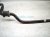 2019 Toyota Tacoma Front Stabilizer / Sway Bar W/links 48811 AD050 Replacement 2019 Toyota Tacoma Front Stabilizer / Sway Bar W/links 48811 AD050 Replacement thumbnail