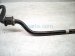 2019 Toyota Tacoma Front Stabilizer / Sway Bar W/links 48811 AD050 Replacement 2019 Toyota Tacoma Front Stabilizer / Sway Bar W/links 48811 AD050 Replacement thumbnail