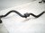 2019 Toyota Tacoma Front Stabilizer / Sway Bar W/links 48811 AD050 Replacement 2019 Toyota Tacoma Front Stabilizer / Sway Bar W/links 48811 AD050 Replacement thumbnail