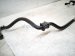 2019 Toyota Tacoma Front Stabilizer / Sway Bar W/links 48811 AD050 Replacement 2019 Toyota Tacoma Front Stabilizer / Sway Bar W/links 48811 AD050 Replacement thumbnail
