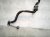 2019 Toyota Tacoma Front Stabilizer / Sway Bar W/links 48811 AD050 Replacement 2019 Toyota Tacoma Front Stabilizer / Sway Bar W/links 48811 AD050 Replacement thumbnail