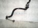 2019 Toyota Tacoma Front Stabilizer / Sway Bar W/links 48811 AD050 Replacement 2019 Toyota Tacoma Front Stabilizer / Sway Bar W/links 48811 AD050 Replacement thumbnail