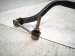 2019 Toyota Tacoma Front Stabilizer / Sway Bar W/links 48811 AD050 Replacement 2019 Toyota Tacoma Front Stabilizer / Sway Bar W/links 48811 AD050 Replacement thumbnail