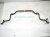 2019 Toyota Tacoma Front Stabilizer / Sway Bar W/links 48811 AD050 Replacement 2019 Toyota Tacoma Front Stabilizer / Sway Bar W/links 48811 AD050 Replacement thumbnail