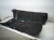 2019 Toyota Tacoma Ground Front Floor Carpet Black 58510 04A81 C1 Replacement 2019 Toyota Tacoma Ground Front Floor Carpet Black 58510 04A81 C1 Replacement thumbnail