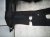 2019 Toyota Tacoma Ground Front Floor Carpet Black 58510 04A81 C1 Replacement 2019 Toyota Tacoma Ground Front Floor Carpet Black 58510 04A81 C1 Replacement thumbnail
