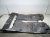 2019 Toyota Tacoma Ground Front Floor Carpet Black 58510 04A81 C1 Replacement 2019 Toyota Tacoma Ground Front Floor Carpet Black 58510 04A81 C1 Replacement thumbnail