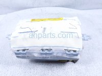 Toyota PASSENGER DASH AIRBAG - BLACK Toyota PASSENGER DASH AIRBAG - BLACK