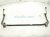 2022 Chevy Tahoe Rear Stabilizer / Sway Bar W/links 84759529 Replacement 2022 Chevy Tahoe Rear Stabilizer / Sway Bar W/links 84759529 Replacement thumbnail
