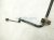 2022 Chevy Tahoe Rear Stabilizer / Sway Bar W/links 84759529 Replacement 2022 Chevy Tahoe Rear Stabilizer / Sway Bar W/links 84759529 Replacement thumbnail