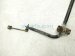2022 Chevy Tahoe Rear Stabilizer / Sway Bar W/links 84759529 Replacement 2022 Chevy Tahoe Rear Stabilizer / Sway Bar W/links 84759529 Replacement thumbnail