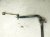 2022 Chevy Tahoe Rear Stabilizer / Sway Bar W/links 84759529 Replacement 2022 Chevy Tahoe Rear Stabilizer / Sway Bar W/links 84759529 Replacement thumbnail