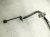 2022 Chevy Tahoe Rear Stabilizer / Sway Bar W/links 84759529 Replacement 2022 Chevy Tahoe Rear Stabilizer / Sway Bar W/links 84759529 Replacement thumbnail