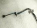 2022 Chevy Tahoe Rear Stabilizer / Sway Bar W/links 84759529 Replacement 2022 Chevy Tahoe Rear Stabilizer / Sway Bar W/links 84759529 Replacement thumbnail