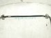 2022 Chevy Tahoe Rear Stabilizer / Sway Bar W/links 84759529 Replacement 2022 Chevy Tahoe Rear Stabilizer / Sway Bar W/links 84759529 Replacement thumbnail