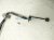 2022 Chevy Tahoe Rear Stabilizer / Sway Bar W/links 84759529 Replacement 2022 Chevy Tahoe Rear Stabilizer / Sway Bar W/links 84759529 Replacement thumbnail
