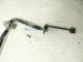 2022 Chevy Tahoe Rear Stabilizer / Sway Bar W/links 84759529 Replacement 2022 Chevy Tahoe Rear Stabilizer / Sway Bar W/links 84759529 Replacement thumbnail