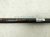 2022 Chevy Tahoe Rear Stabilizer / Sway Bar W/links 84759529 Replacement 2022 Chevy Tahoe Rear Stabilizer / Sway Bar W/links 84759529 Replacement thumbnail