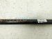 2022 Chevy Tahoe Rear Stabilizer / Sway Bar W/links 84759529 Replacement 2022 Chevy Tahoe Rear Stabilizer / Sway Bar W/links 84759529 Replacement thumbnail
