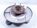 2022 Chevy Tahoe Axle Stub Rear Passenger Spindle Knuckle Hub 85116618 Replacement 2022 Chevy Tahoe Axle Stub Rear Passenger Spindle Knuckle Hub 85116618 Replacement thumbnail